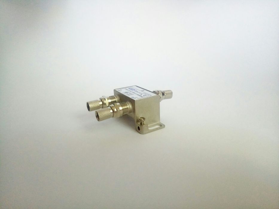 тройник, переходник, интернет