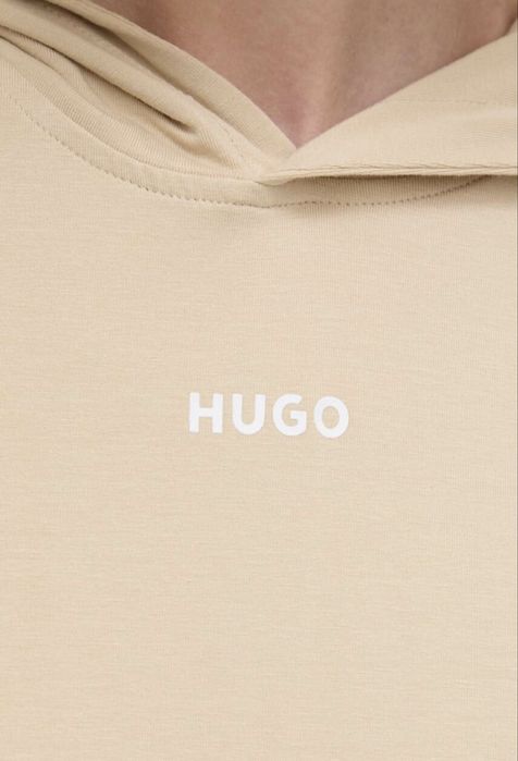 Кофта Hugo розмір L, тонка, мяка тканина