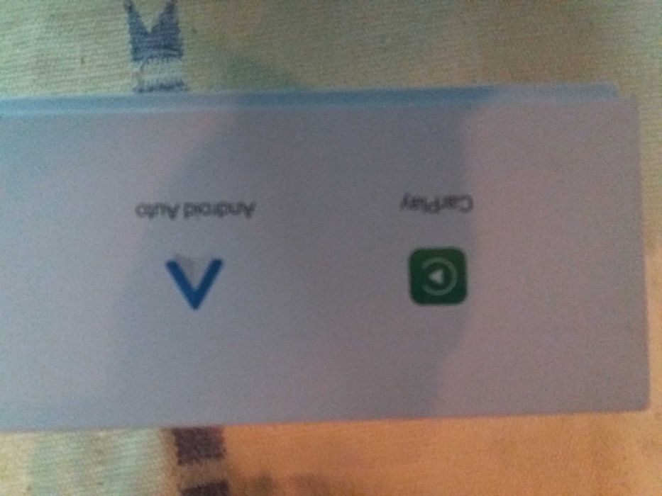 carplay Apple e Android Auto Audi A4 e A5  com MMI