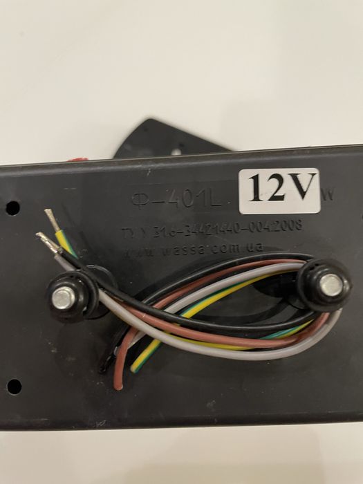 Xotin, qaynona, kuyov porno video