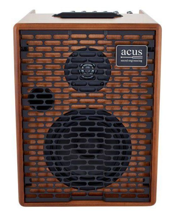 ‼️ACUS-ІТАЛІЙСЬКА ПРЕМІУМ ЯКІСТЬ‼️найкращій без жодних аналогів звук