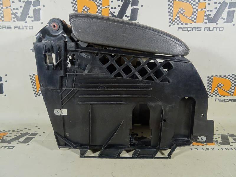 Apoio de braço VOLKSWAGEN Golf V (1K1)