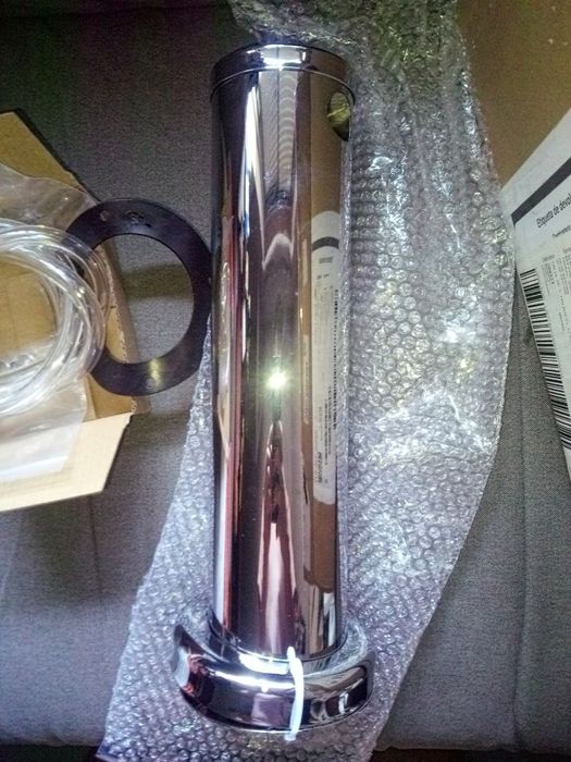 Máquina de imperial