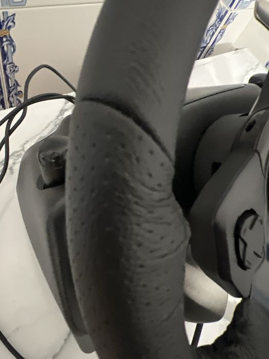 Volante Logitech  G29