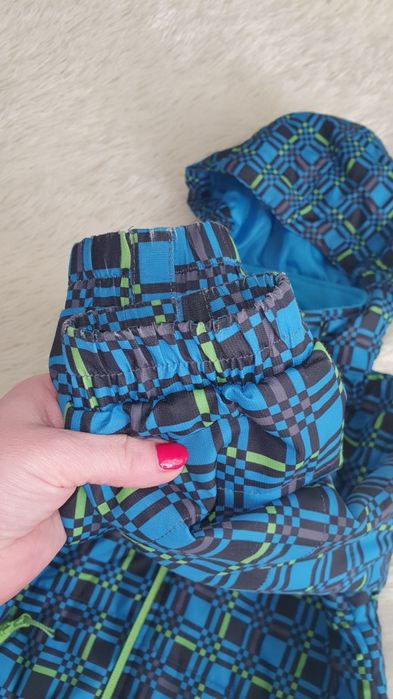 Куртка Outventure