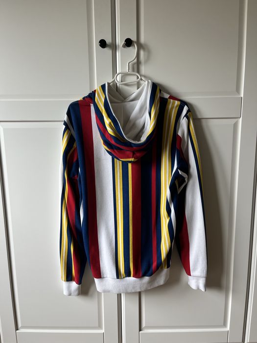 Bluza męska Champion