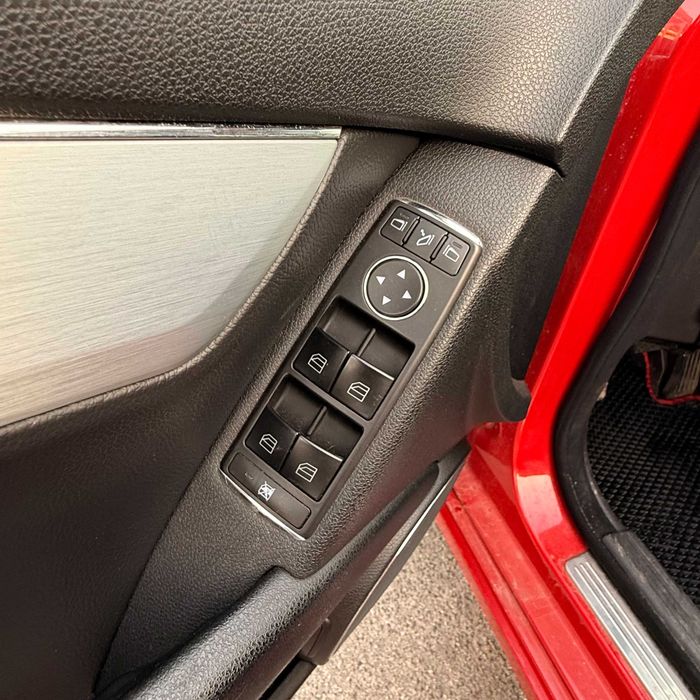 Продам Mercedes c230 w204