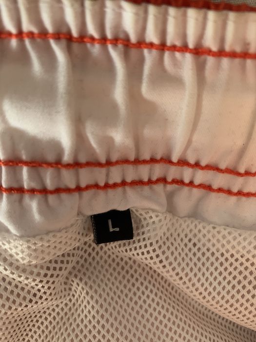 Kąpielówki męskie Diverse