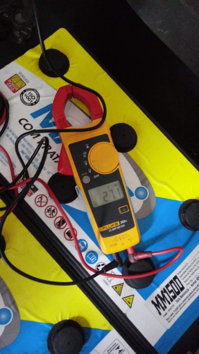 eletricista certificado,urgente hoje em lisboa