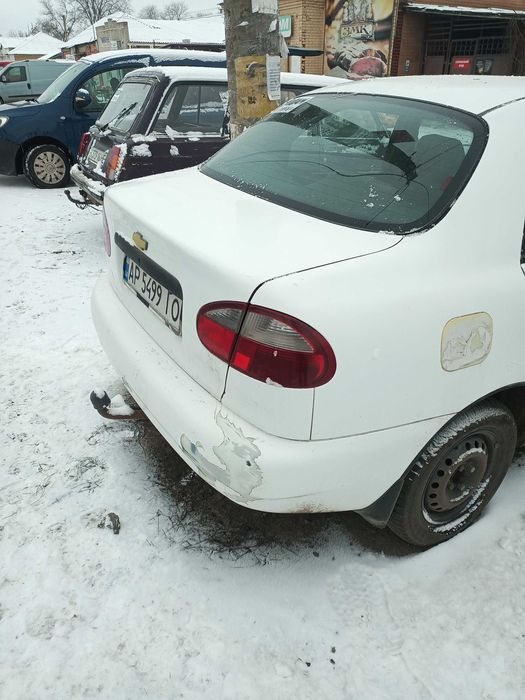 Продам заз сенс .