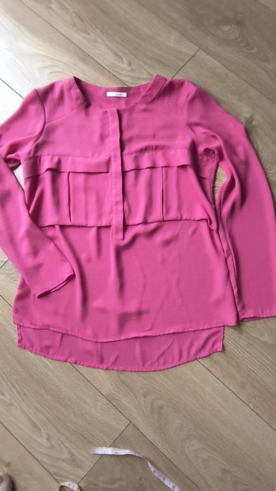 Koszula Promod S /M