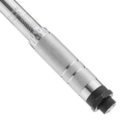 Intertool  ХТ-9003 Ключ динамометричний