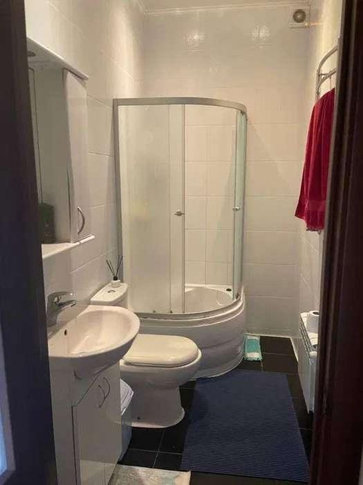 House by the address (area 113 m²) - Atlanta.ua - photo 24