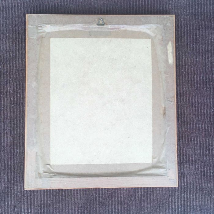 Várias  molduras e renda Battenberg e bilros emoldurada64585425655426123