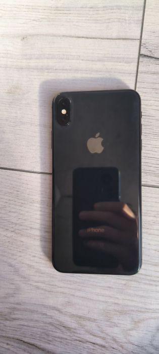 Iphone xs max айфон хс макс