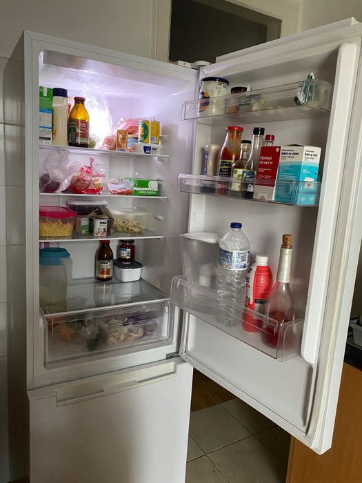 Figorifico (em perfeito estado)