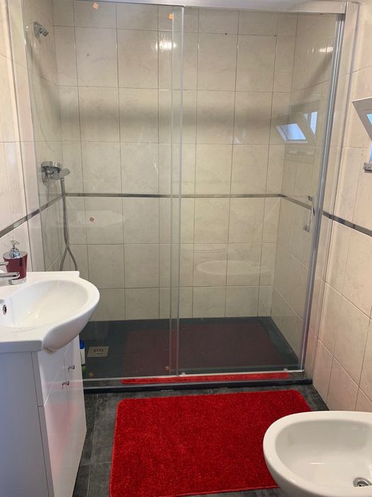 Apartamento T2 Para alugar
