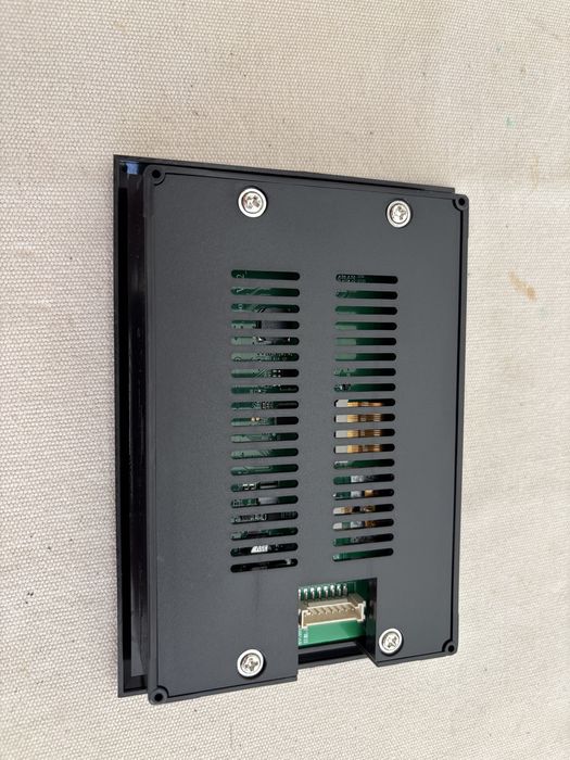 Display 4,3” JK BMS com cabos NOVO