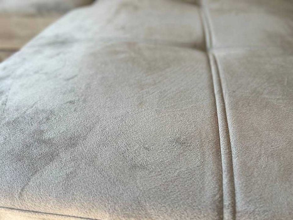SOFA CAMA COM BAU NOVO BARATO ENVIO GRATIS PAGA NA ENTREGA