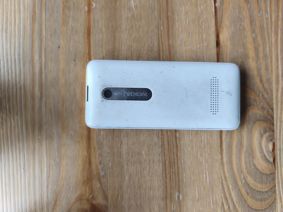 Nokia RM-840 ,,, Siedlemin • OLX.pl