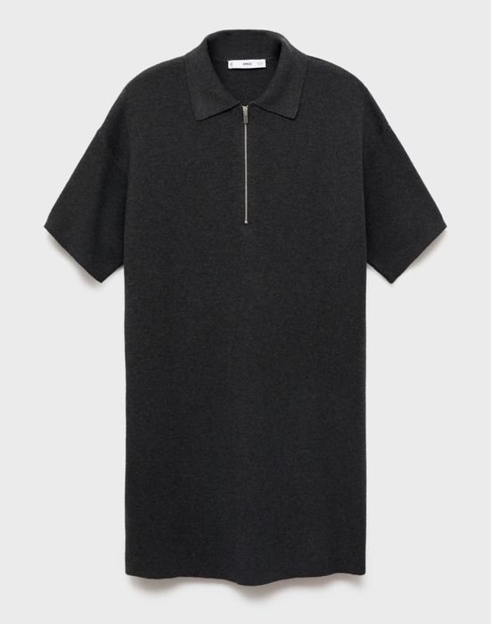 Сукня від Mango, нова