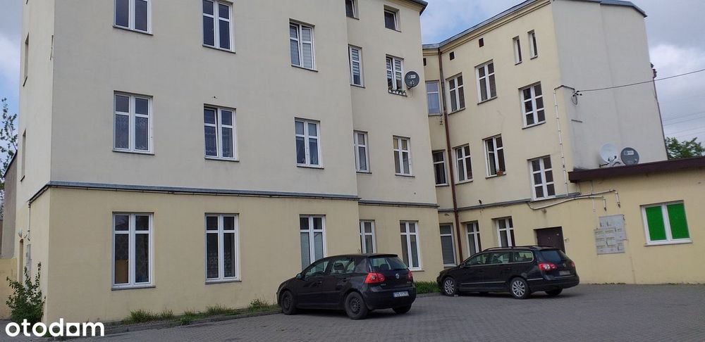Dom – Łódź - Widok 3