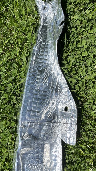 Жабо Рено Меган 2