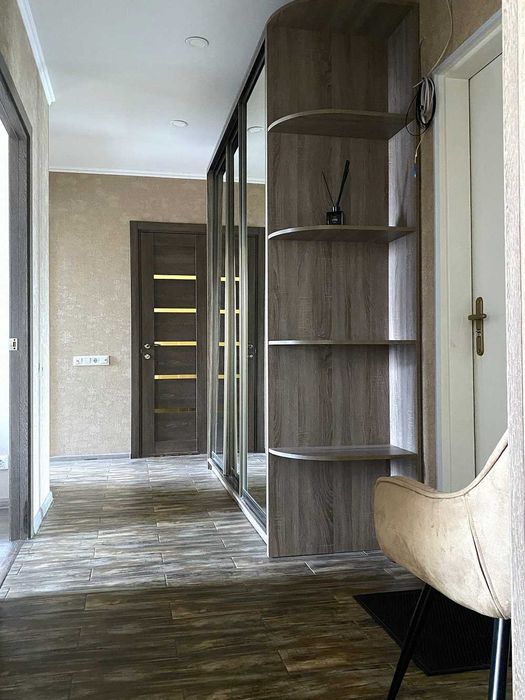 Квартира – Вишневе, Південна сторона - Вид 5
