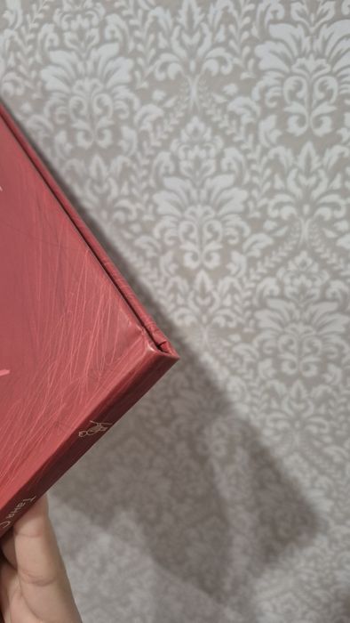 Прощавай перший Юлія Сливка