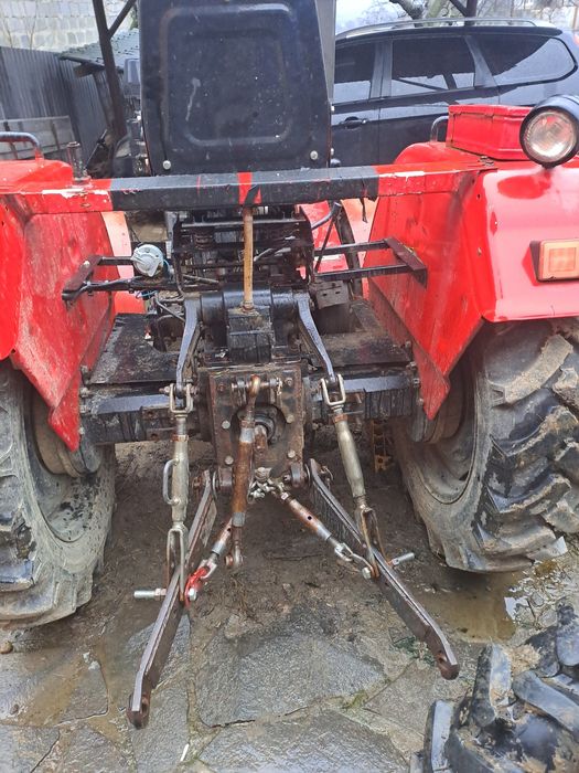 Продам Шифенг 350 ціна 2000$