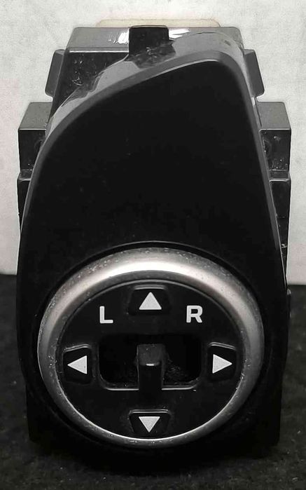 Regulador dos Espelhos 299140228 - HYUNDAI i20 I