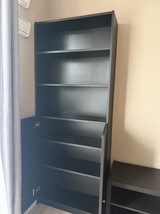 Wyprzedaz mebli ! Tanio