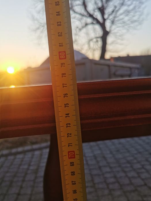 Meble zestam stan dobry