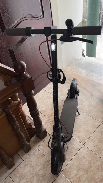 Xiaomi Electric Scooter 4 Pro