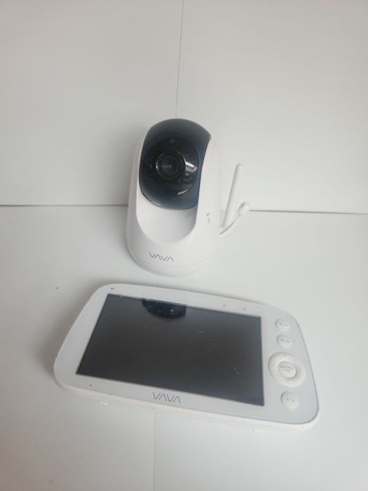 VAVA niania elektroniczna