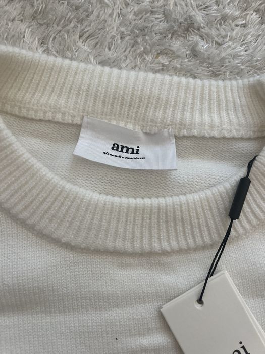 sweat ami paris s branca nova