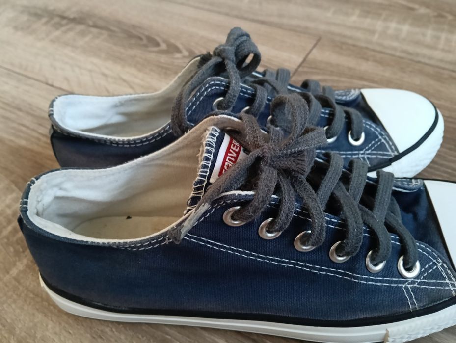 Buty Converse damskie 39