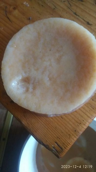 Яблучний оцет, уксус