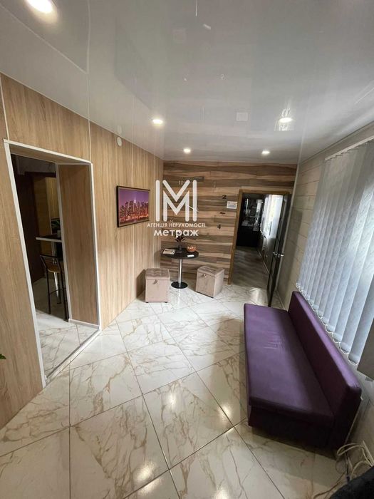 Продам 2к квартиру! Холодная Гора! 54кв.м ! Очень срочно! (84501)