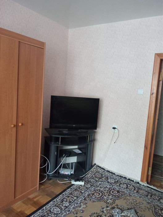 Продаж 1 кім. квартири по вул.Конякіна ТЦ Слон