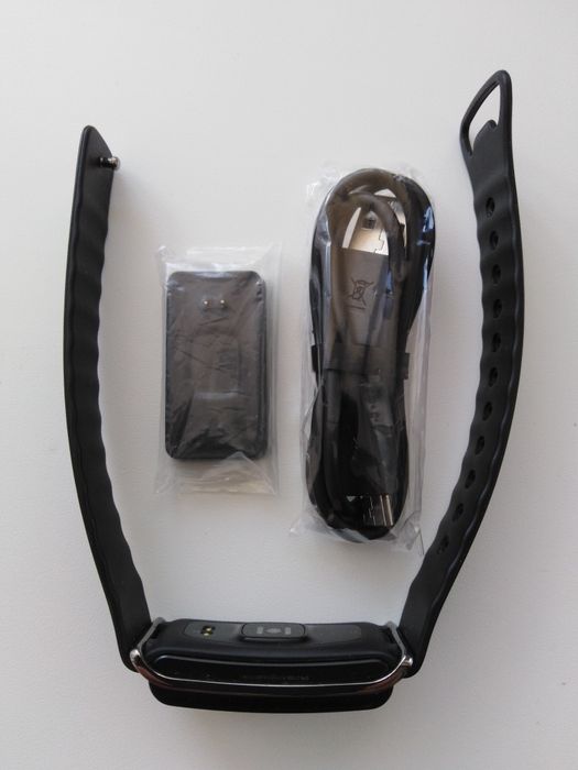 Продам фітнес-браслет Huawei.