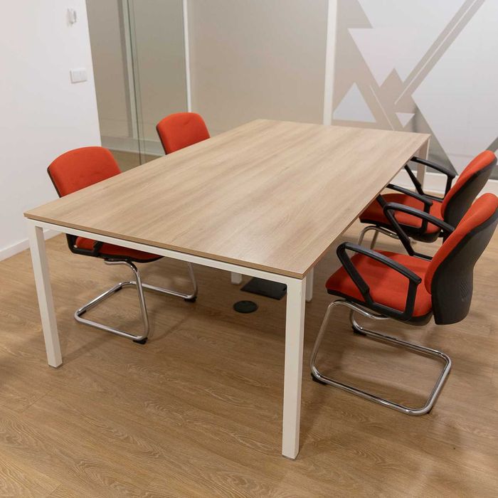 Vendo Móveis ESCRITÓRIO