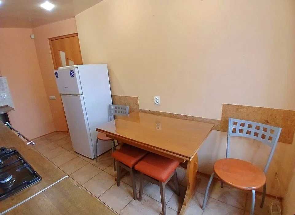 Оренда 2-кімнатноі квартири