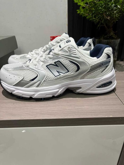 New balance 530 R.37,5