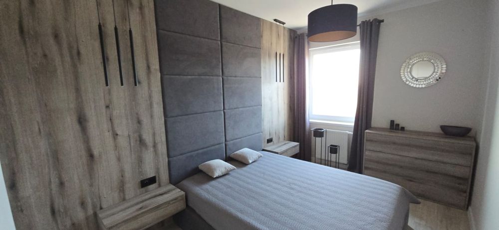 Sprzedam mieszkanie 55m2