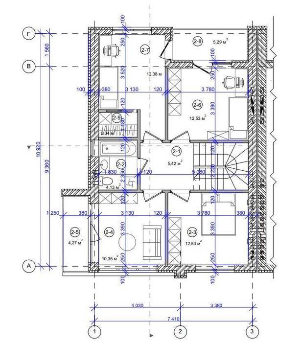 БЕЗ КОМІСІЇ Продаж котеджу в топовій локації у м. Пустомити