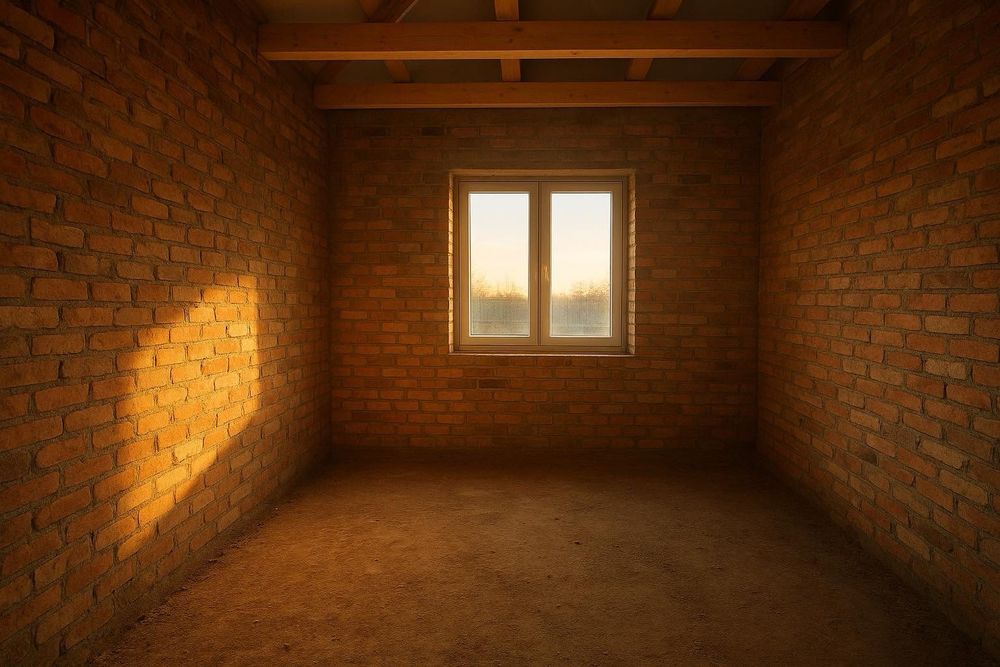 Будинок за супер ціною