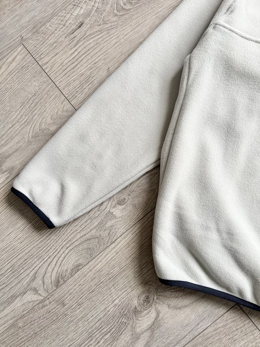 Флиска Patagonia Synchilla (шиншилла патагония)