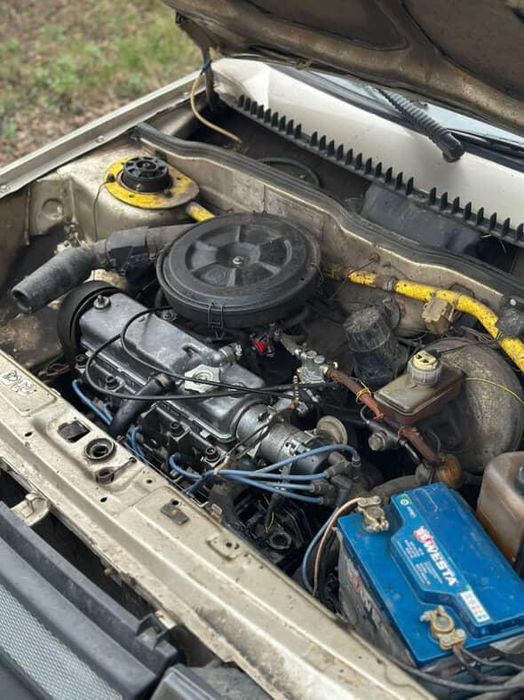 Продам ВАЗ 21099