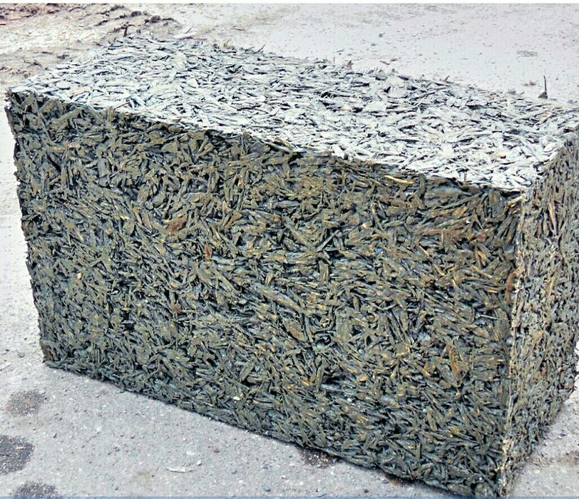 Арболит блок 300х400х600. Арболит 300. Блок арболитовый стеновой 500*300*200. Арболитовые блоки 600 300 200. Блоки арболитовые 250х300х500.